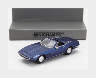Minichamps 870123032