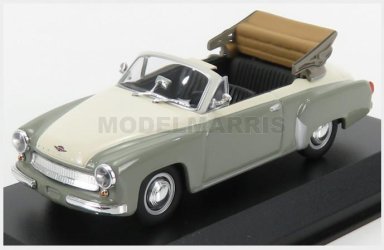Minichamps 940015930