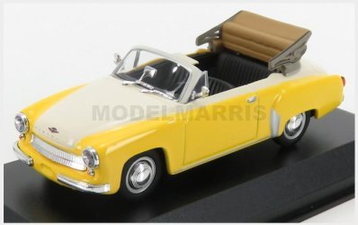 Minichamps 940015931