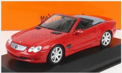 Minichamps 940031031