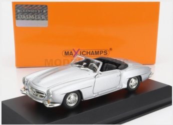 Minichamps 940033130