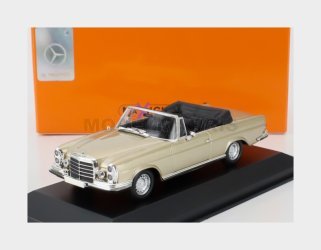 Minichamps 940038130