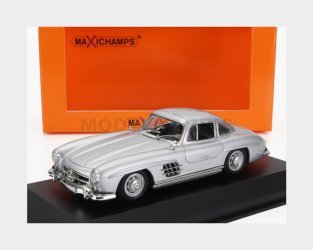 Minichamps 940039000