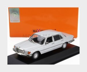 Minichamps 940039200