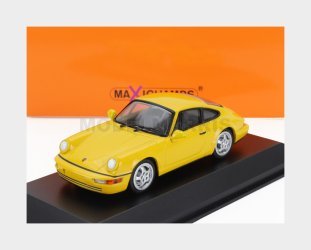 Minichamps 940062920