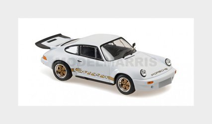Minichamps 940063120