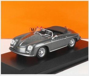 Minichamps 940065530