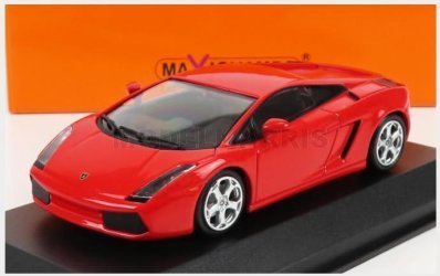 Minichamps 940103501