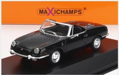 Minichamps 940121231