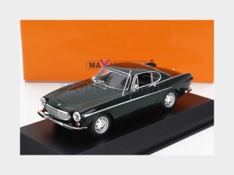 Minichamps 940171621