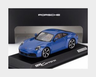 Minichamps WAP0200210SCPE