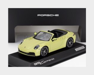 Minichamps WAP0200220SCPE