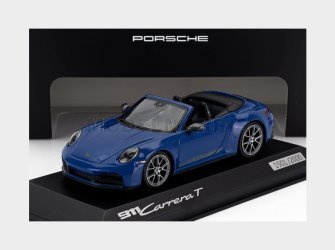 Minichamps WAP0200260SCPE