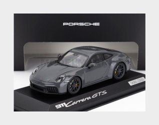 Minichamps WAP0200280SCPE