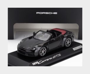 Minichamps WAP0200290SCPE