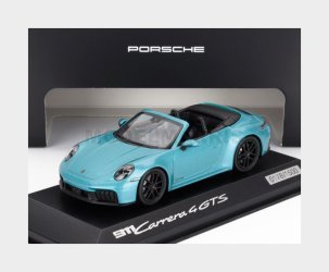 Minichamps WAP0200310SCPE