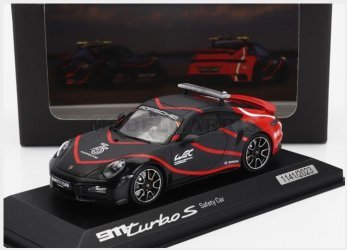 Minichamps WAP0200600SSFC
