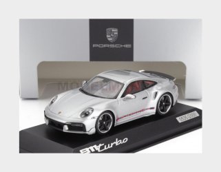 Minichamps WAP0201610STFT