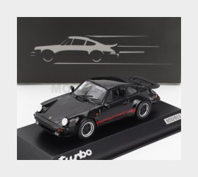 Minichamps WAP0202200S930