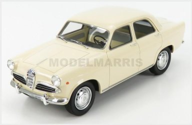 Miniminiera MMGIULIETTA2