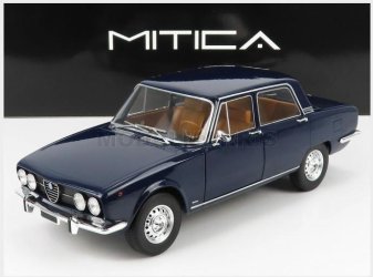 Mitica 200004-D