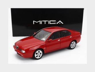 Mitica 200031-D