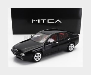 Mitica 200033-D