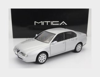 Mitica 200035-D