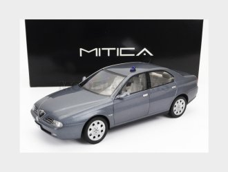 Mitica 200036-D