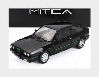Mitica 200043-D