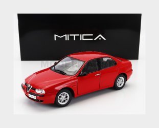 Mitica 200051-D