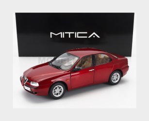 Mitica 200052-D