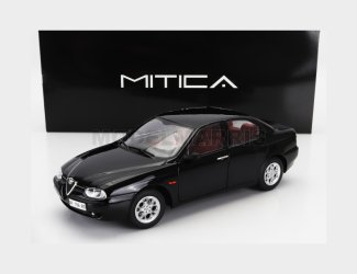 Mitica 200053-D