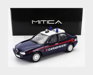 Mitica 200056-D