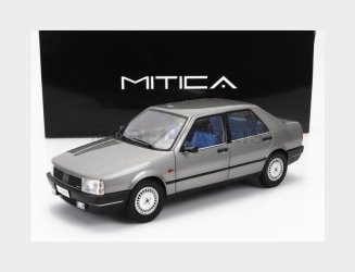 Mitica 201001-D