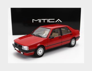 Mitica 201003-D