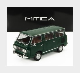 Mitica 201011-D