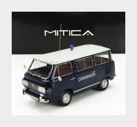 Mitica 201014-D