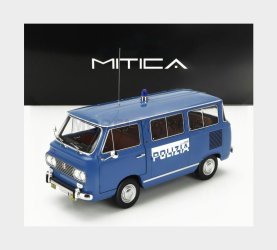 Mitica 201015-D