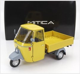 Mitica 204001-D
