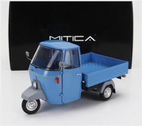 Mitica 204003-D