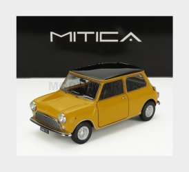 Mitica 205001-D
