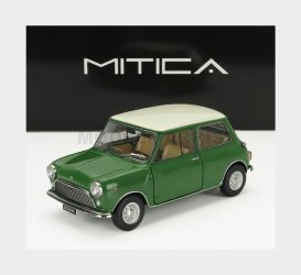 Mitica 205003-D