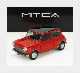 Mitica 205004-D