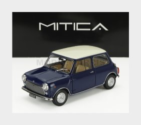 Mitica 205005-D