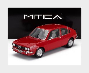 Mitica MITICA100030