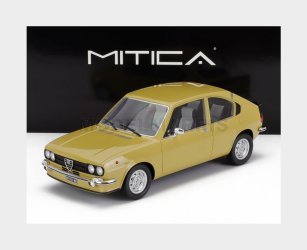 Mitica MITICA100031