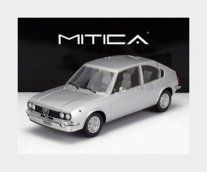 Mitica MITICA100032