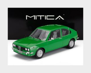 Mitica MITICA100033