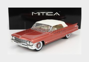 Mitica MITICA102001